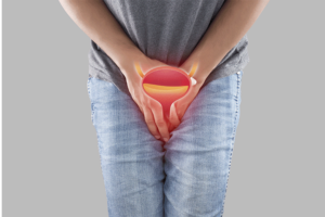 incontinencia-urinaria