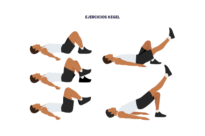 ejercicios-kegel-pelvis-hombres