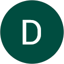 David Egea profile picture