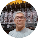 Victor Coronel profile picture