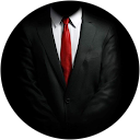 Eris H profile picture