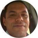 Billy Perez profile picture